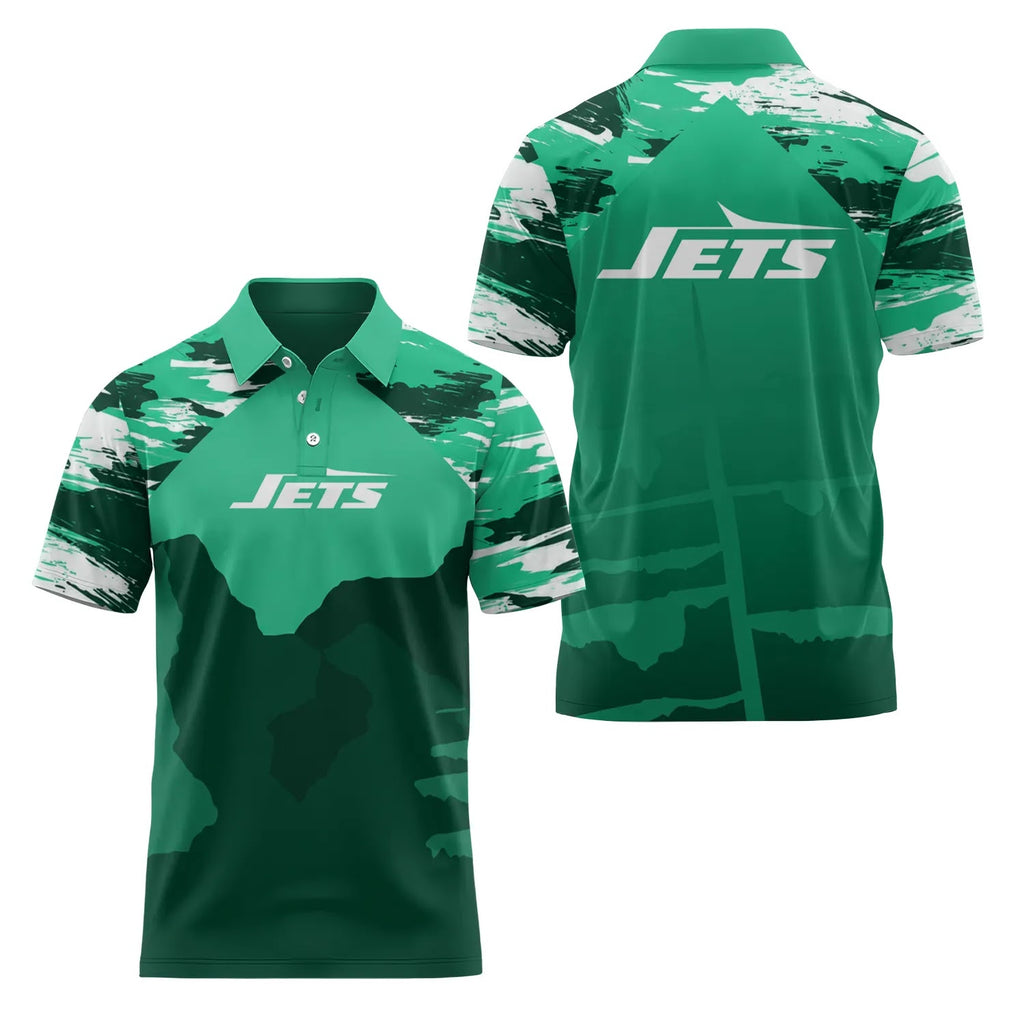 NYJ Apparels SC190