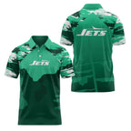 NYJ Apparels SC190