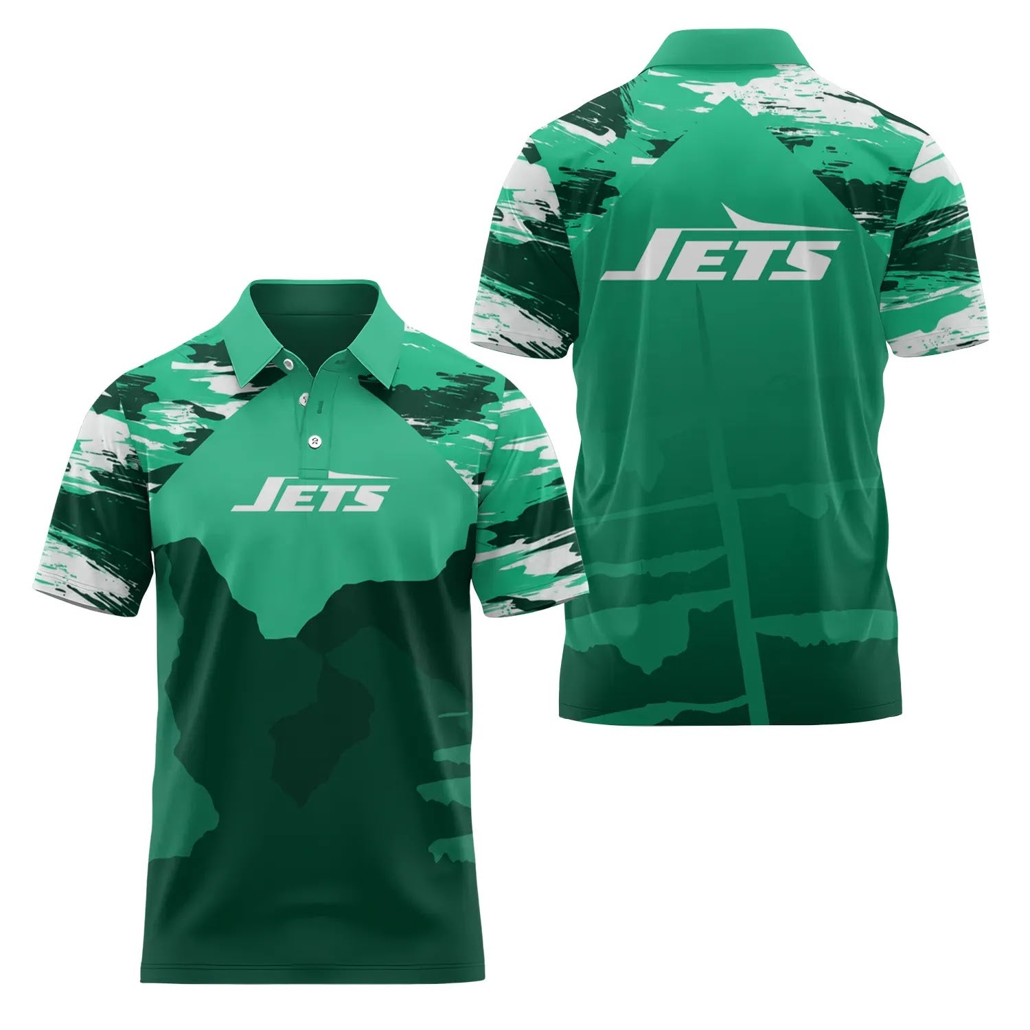 NYJ Apparels SC190