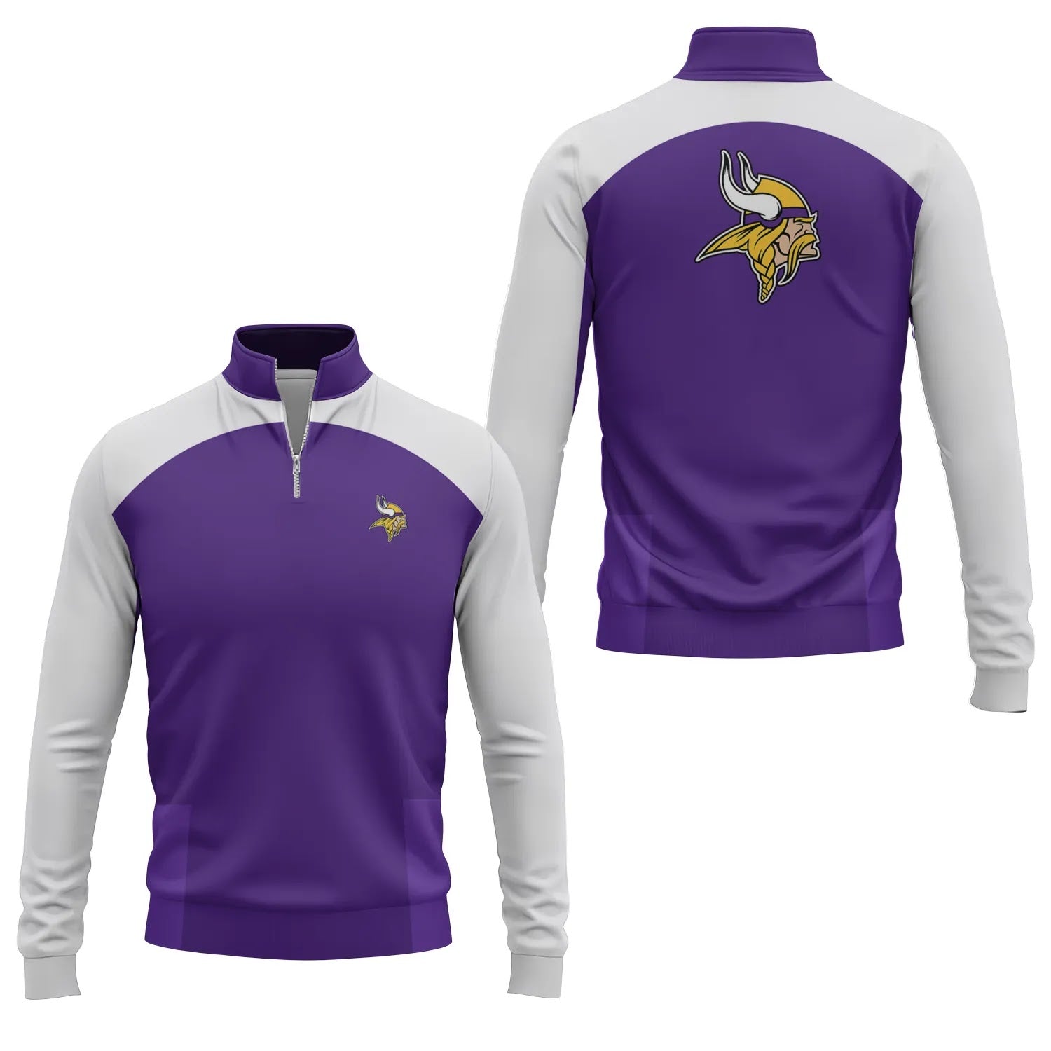 MIN Apparels SC016
