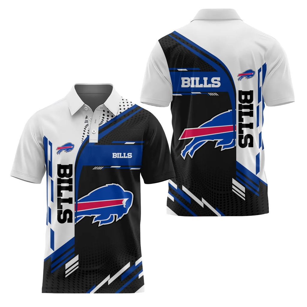 BUF Apparels SC036