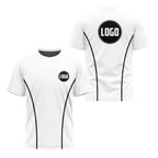 Custom Apparels SC025