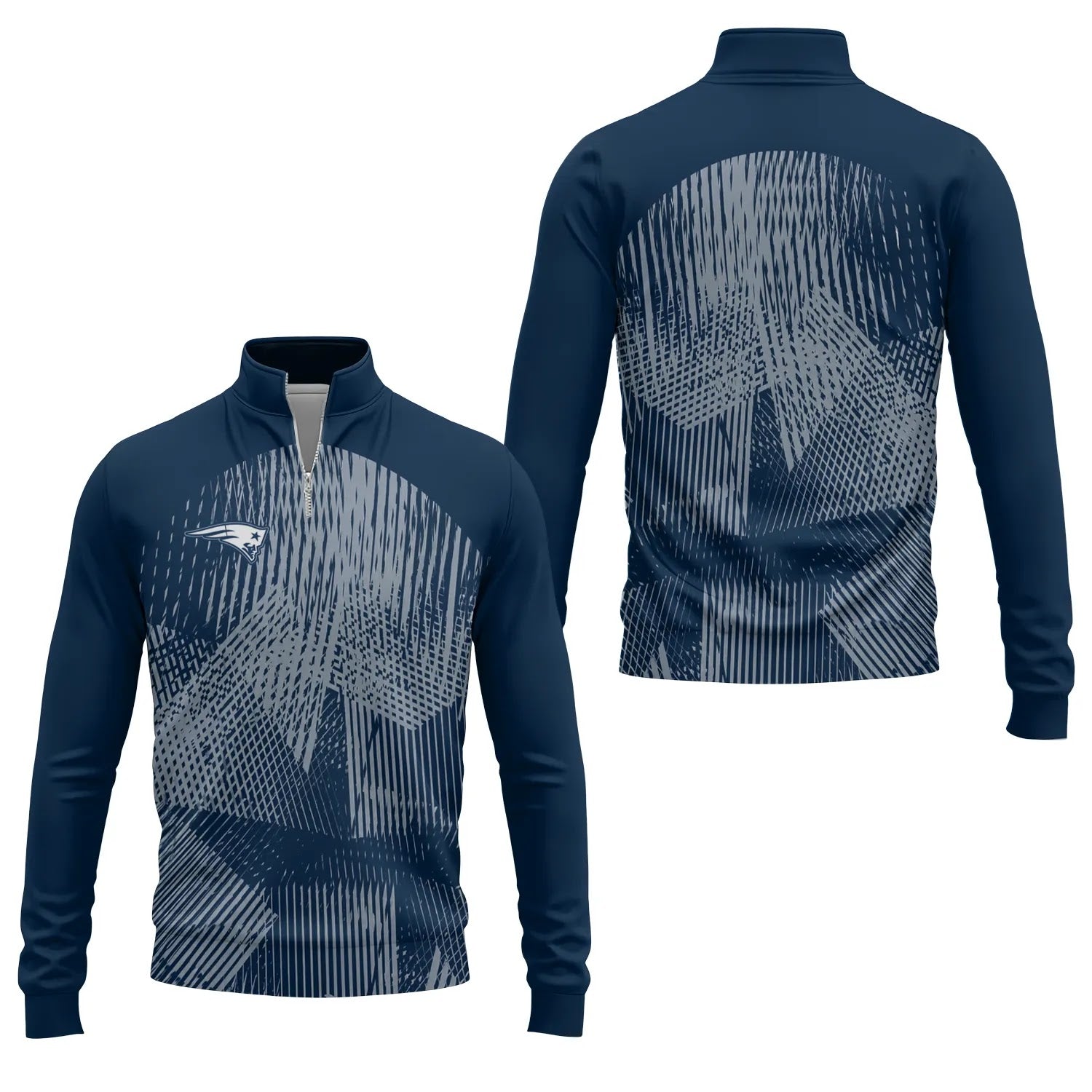 NE Apparels SC123