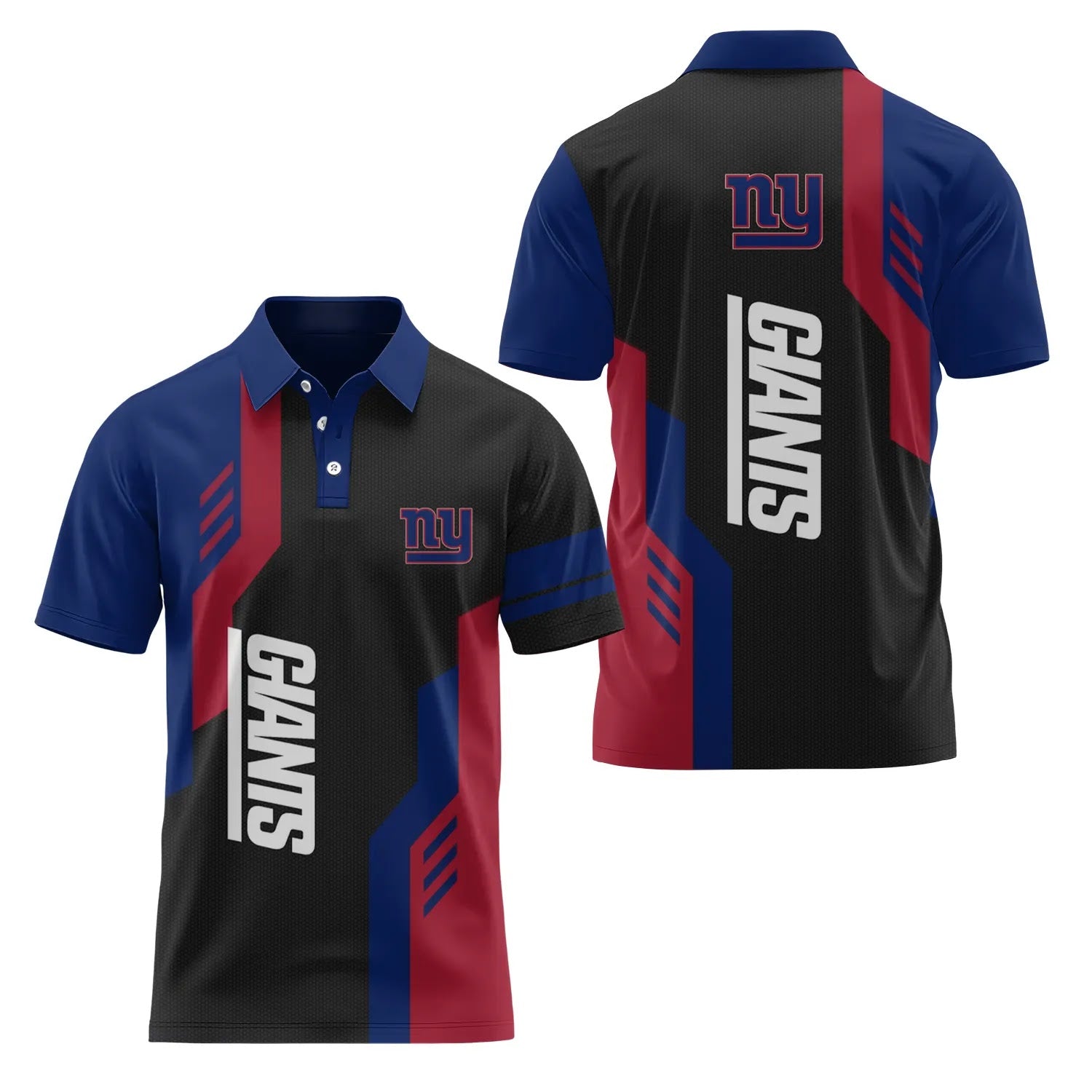 NYG Apparels SC029