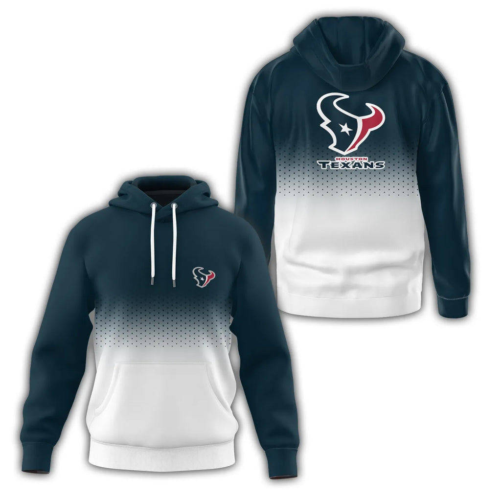 HOU Apparels SC094