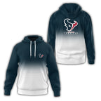 HOU Apparels SC094