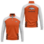 DEN Apparels SC016