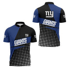 NYG Apparels SC083