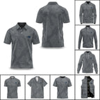 NE Apparels SC114
