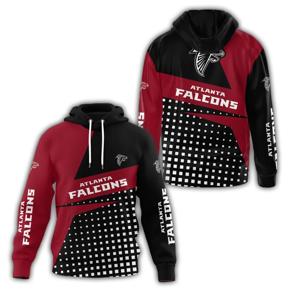 ATL Apparels SC083