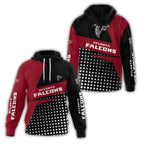 ATL Apparels SC083