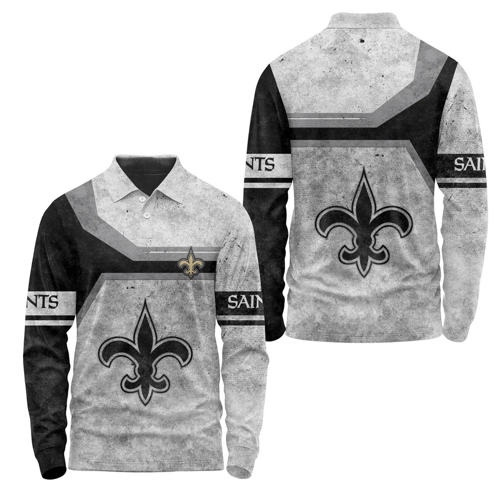 NO Apparels SC086