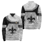 NO Apparels SC086