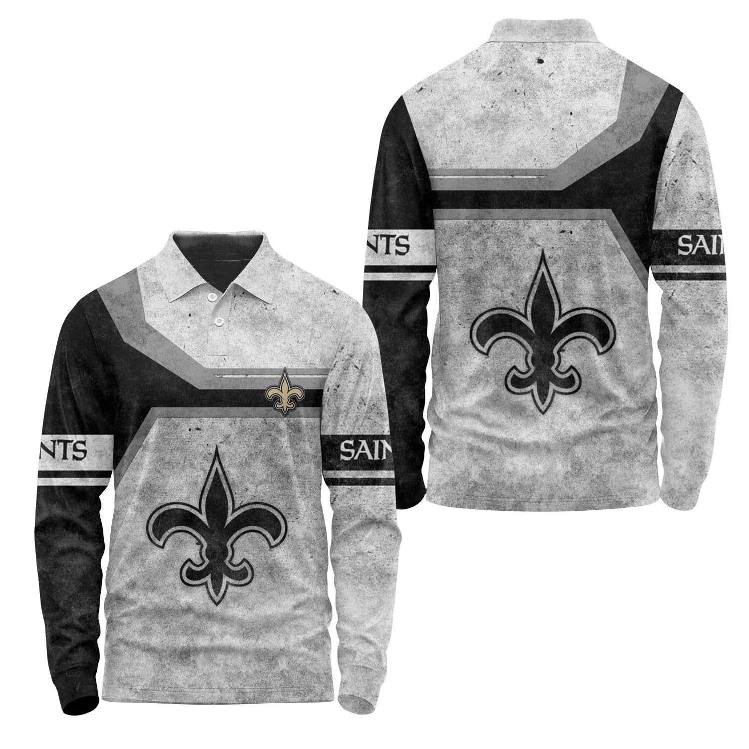 NO Apparels SC086