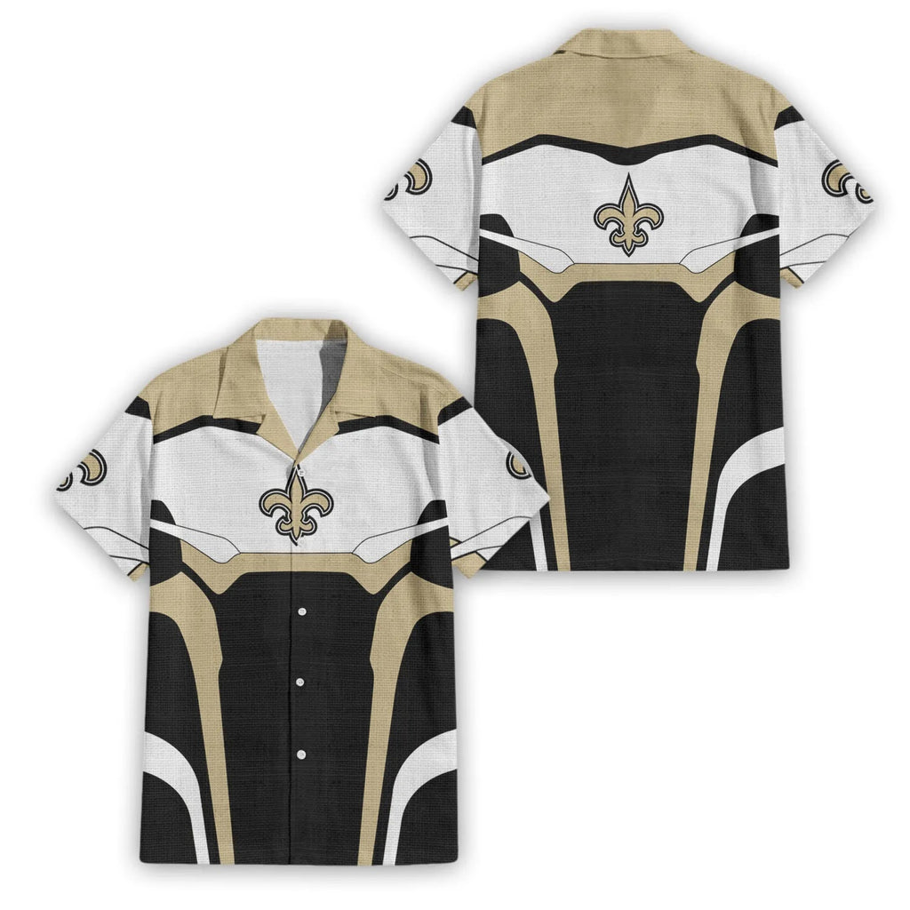 NO Apparels SC030