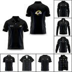 LAR Apparels SC072