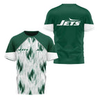 NYJ Apparels SC148