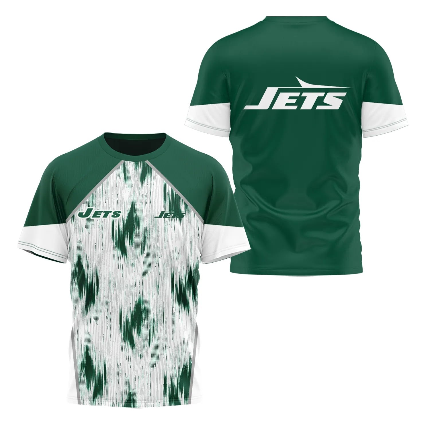 NYJ Apparels SC148