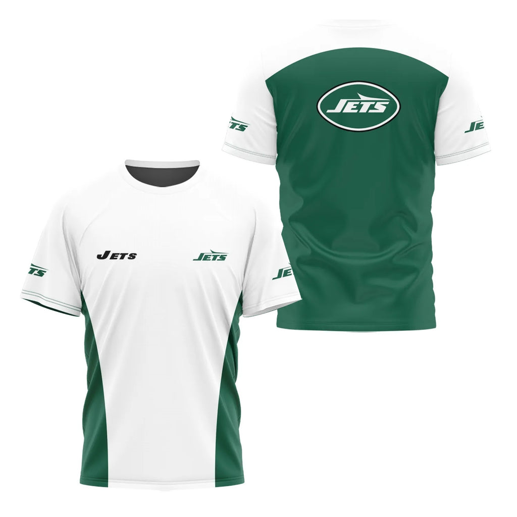 NYJ Apparels SC044