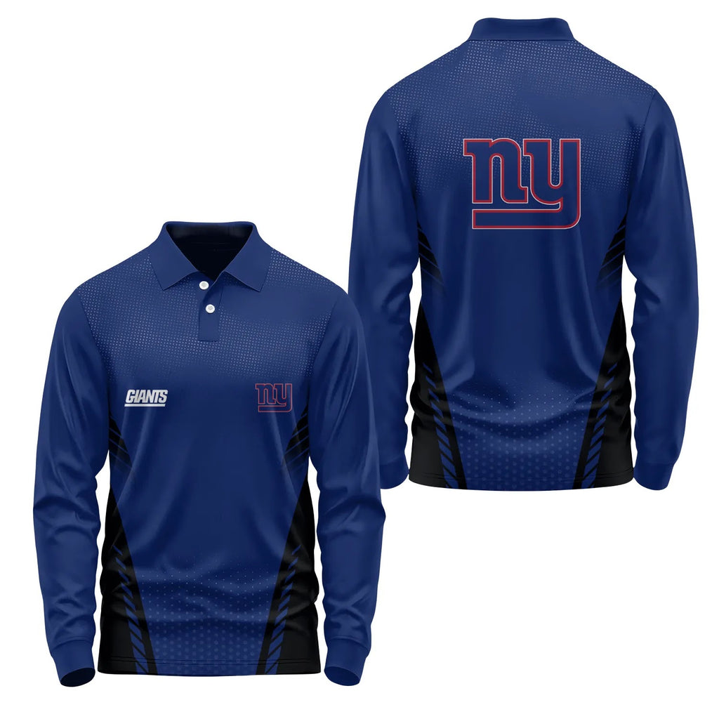 NYG Apparels SC017
