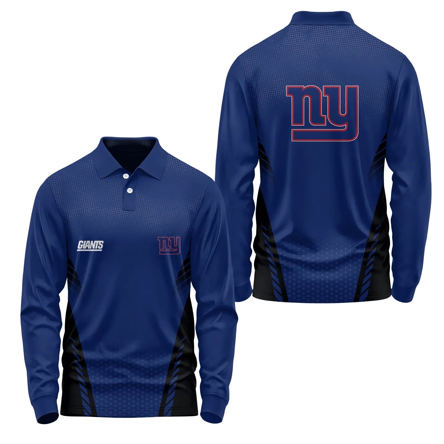 NYG Apparels SC017