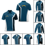 LAC Apparels SC155