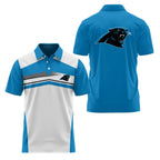CAR Apparels SC153