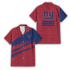NYG Apparels SC163