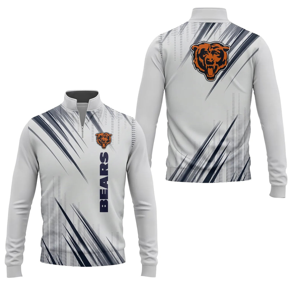 CHI Apparels SC173