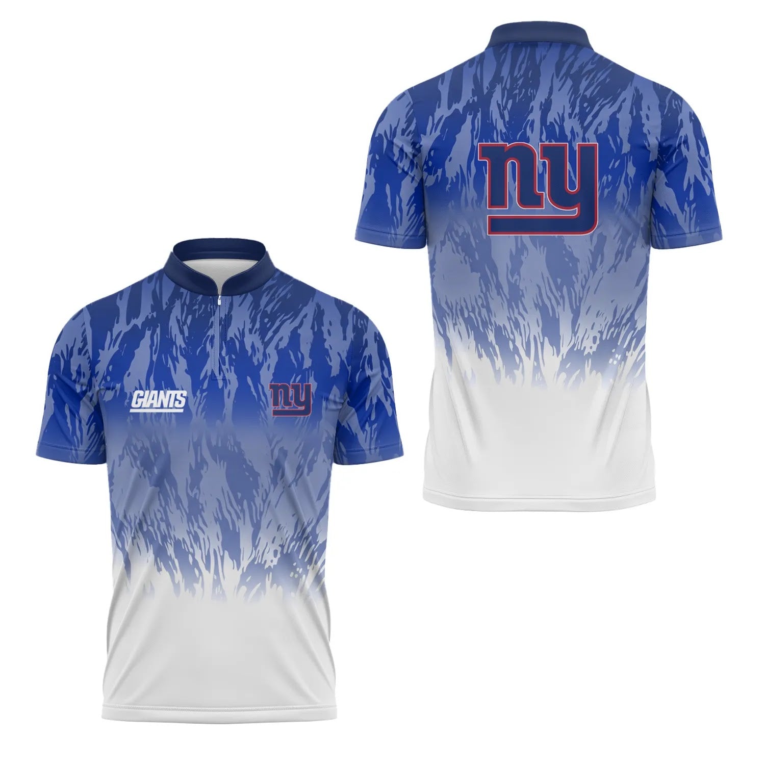 NYG Apparels SC069