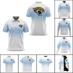 JAX Apparels SC171