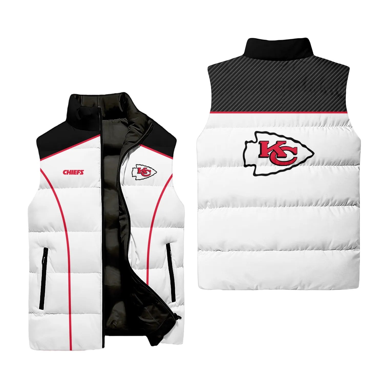 KC Apparels SC011