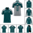 PHI Apparels SC008