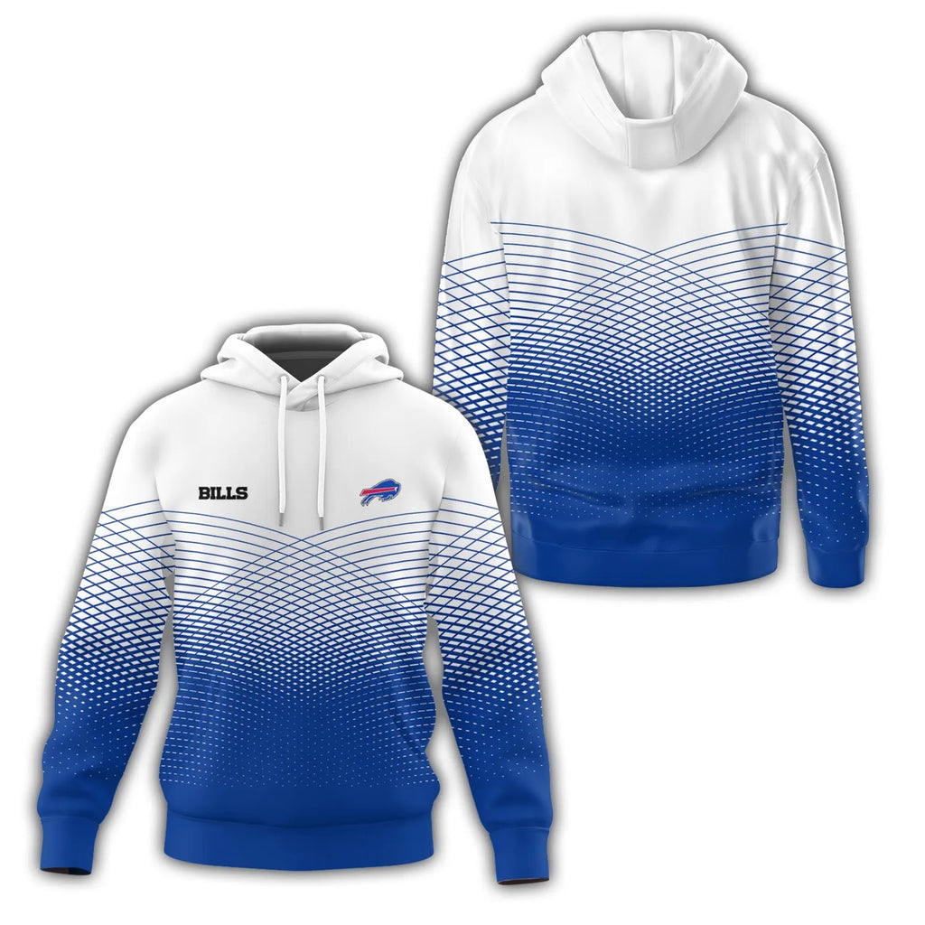 BUF Apparels SC109