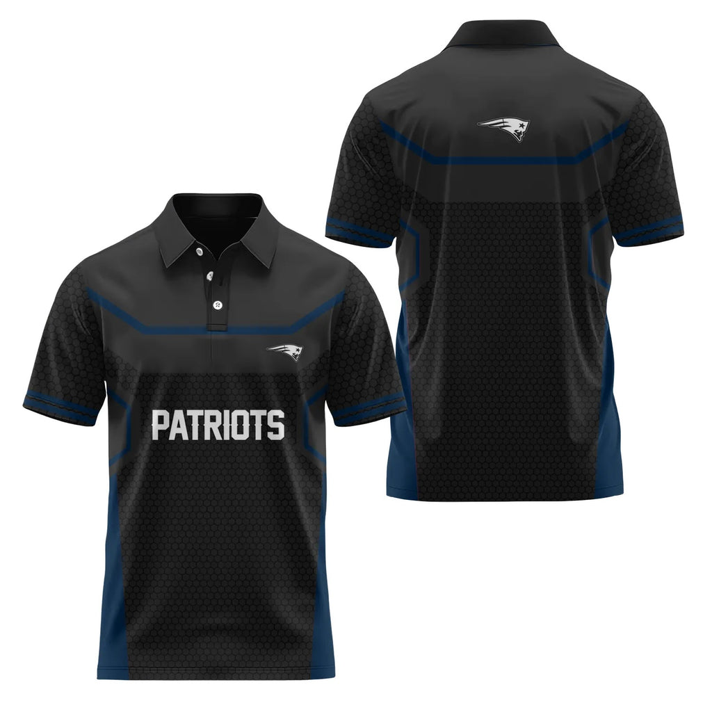 NE Apparels SC052