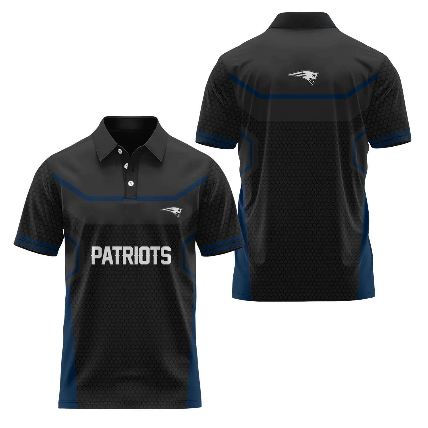 NE Apparels SC052