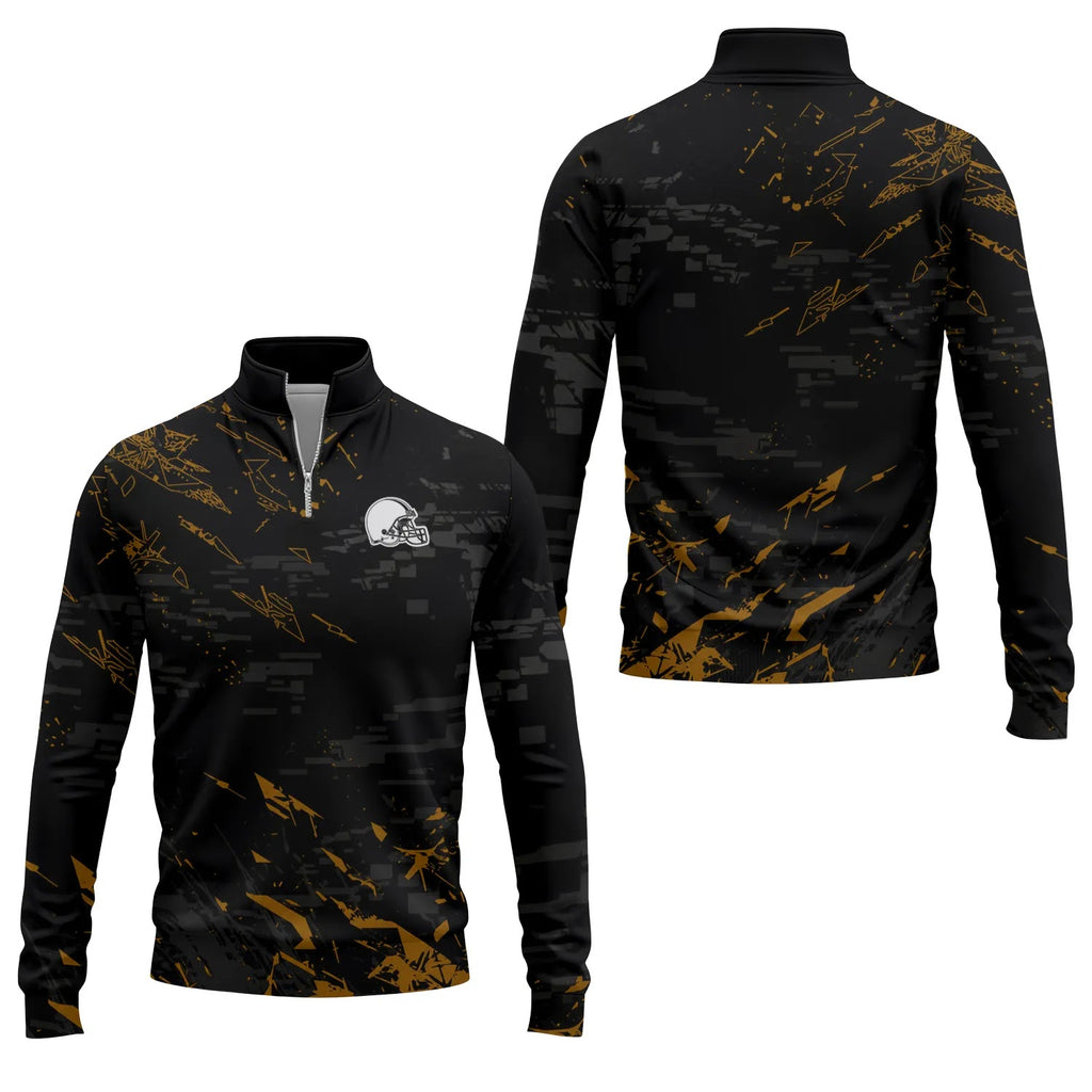CLE Apparels SC127