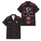 ATL Apparels SC014