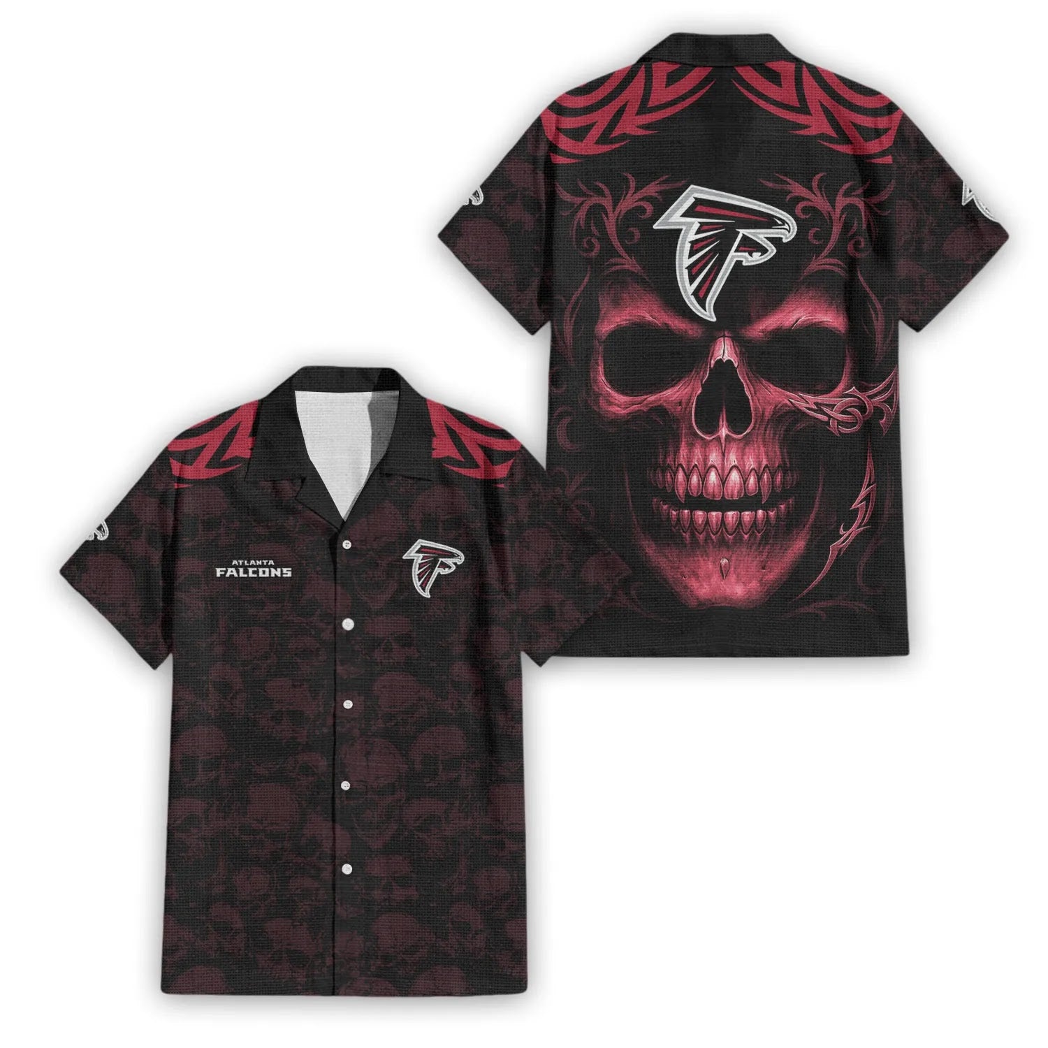 ATL Apparels SC014