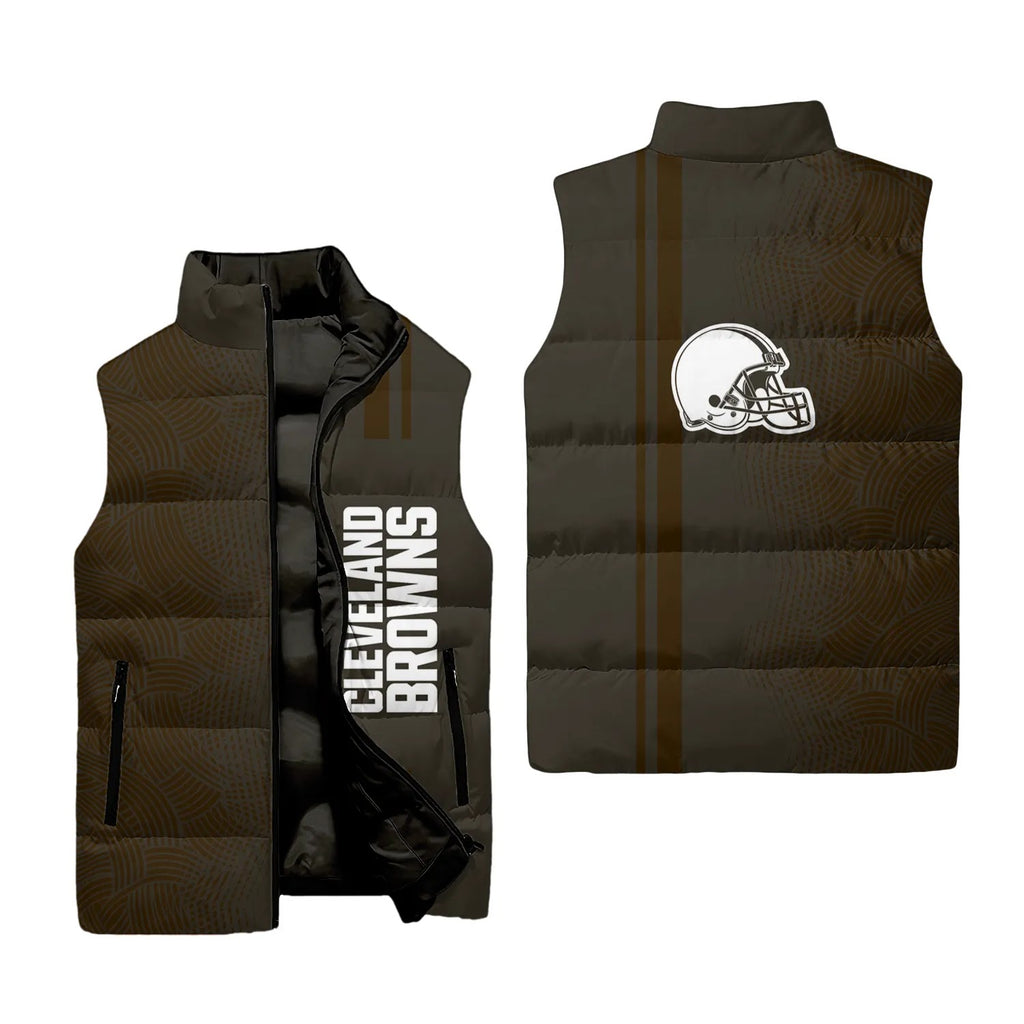 CLE Apparels SC084