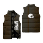 CLE Apparels SC084