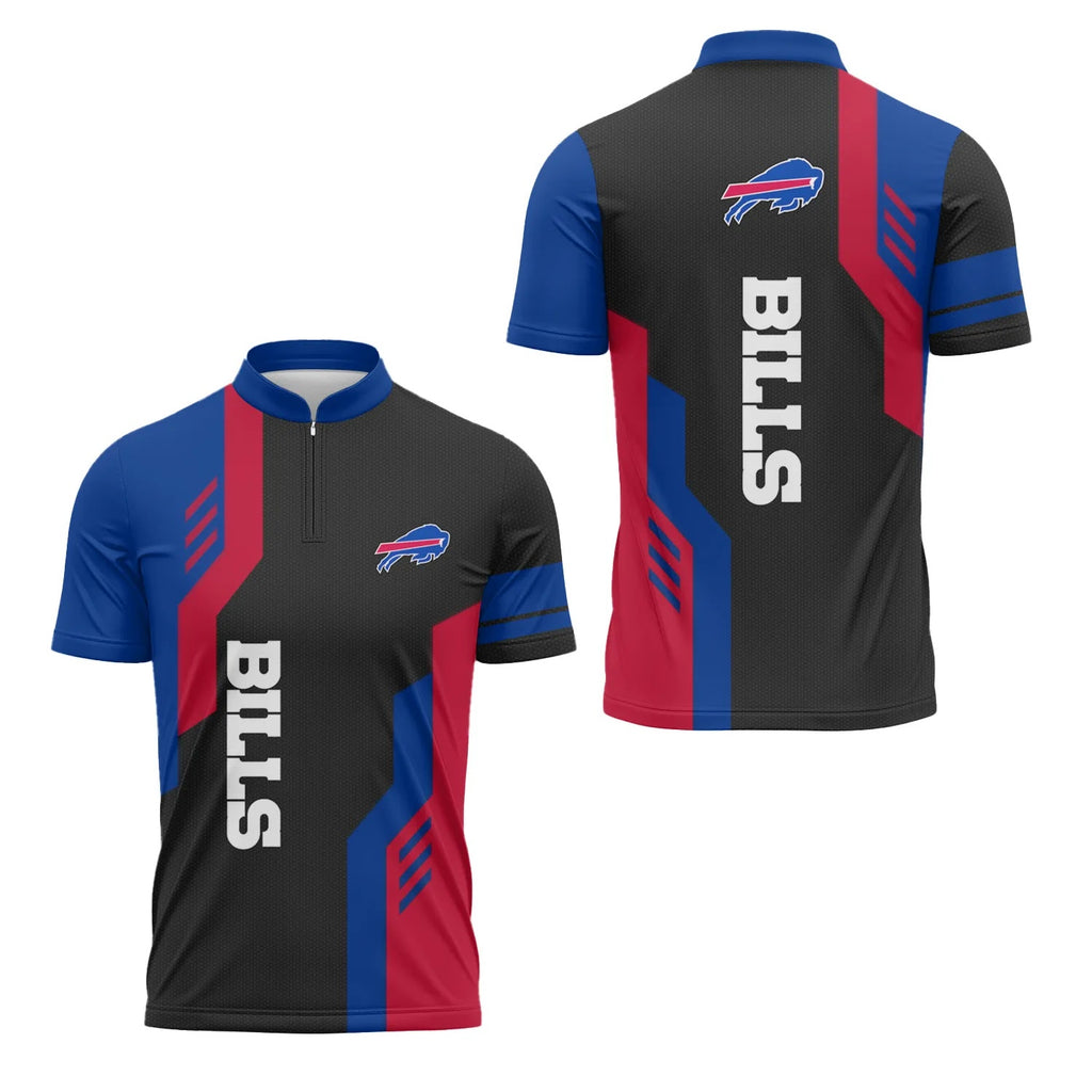 BUF Apparels SC029