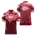 KC Apparels SC190