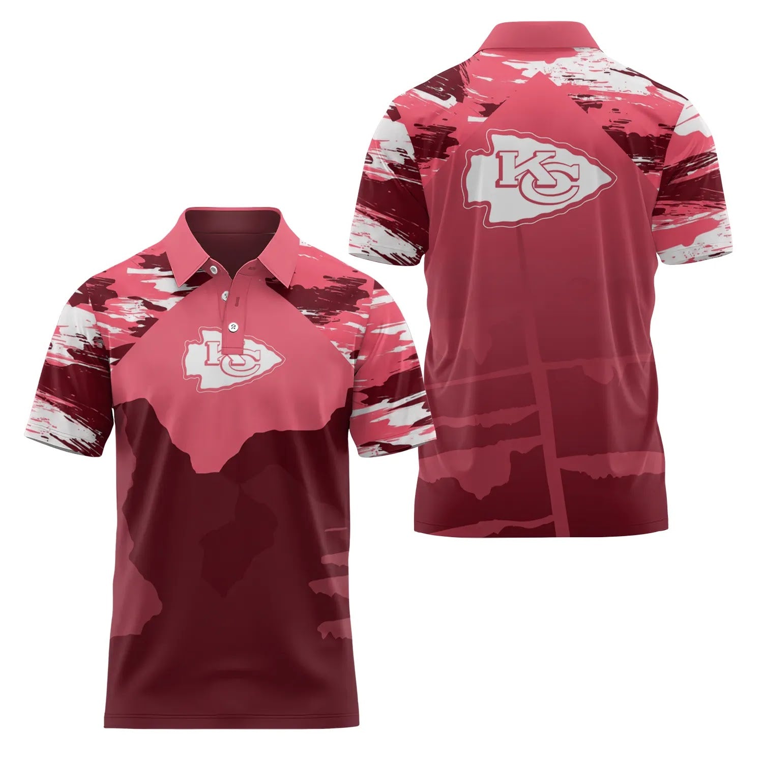 KC Apparels SC190
