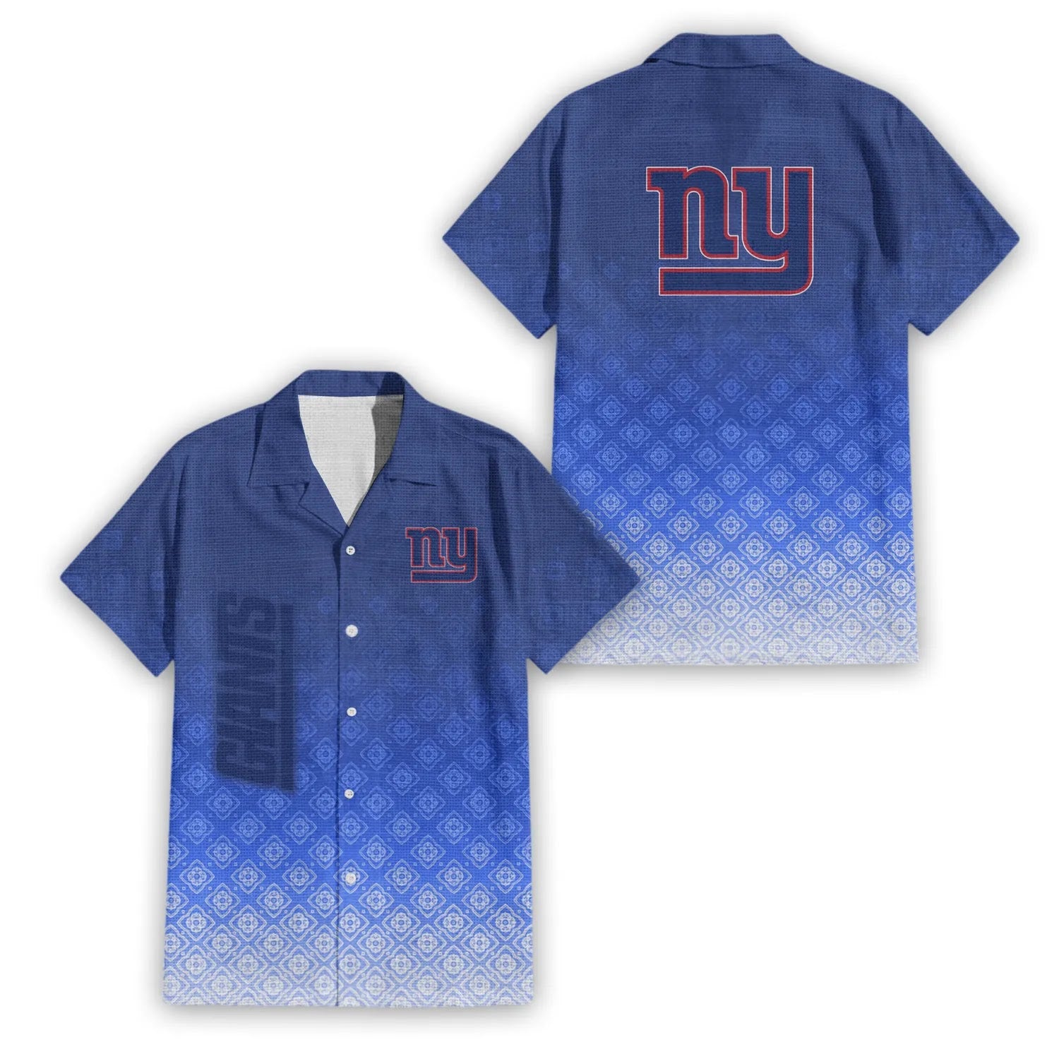 NYG Apparels SC145