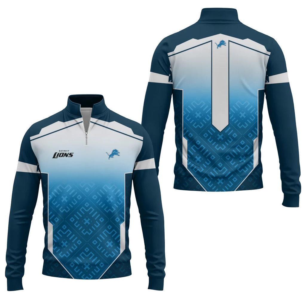 DET Apparels SC130