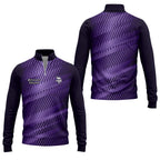 MIN Apparels SC118