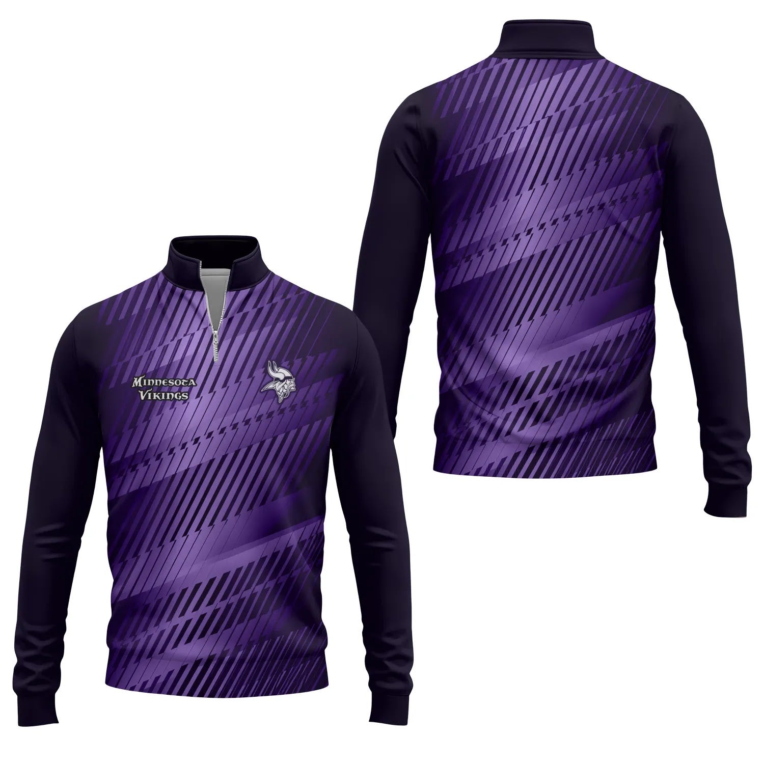 MIN Apparels SC118
