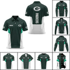 GB Apparels SC043