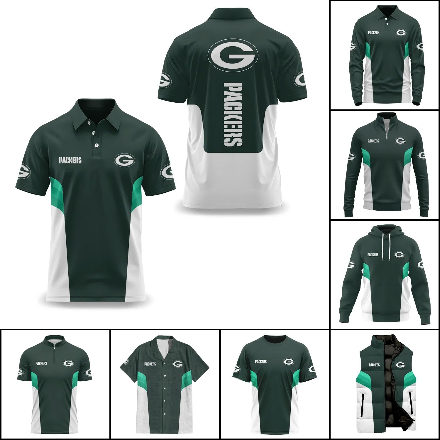 GB Apparels SC043